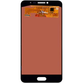 تصویر تاچ و ال سی دی گوشی سامسونگ C7(c7000) ا Touch Lcd Samsung C7(c7000) Touch Lcd Samsung C7(c7000)