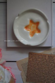 تصویر پالت ستاره 