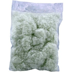 تصویر الیاف بالش کد 1001 