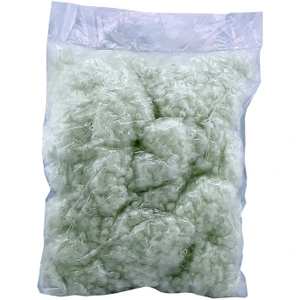 تصویر فروشگاه ساتیکس رویال