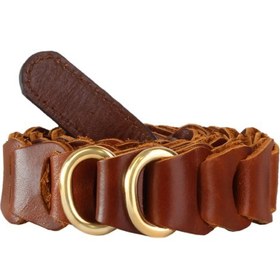 تصویر کمربند 3B25 