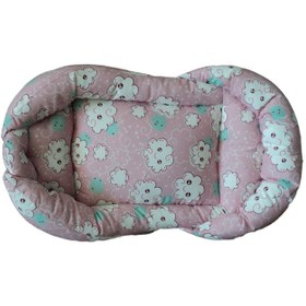 تصویر آغوشی مدل 14018 