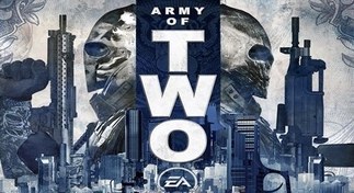 خرید و قیمت خرید بازی Army of Two The Devil's Cartel برای XBOX 360