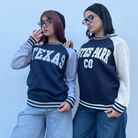 تصویر دورس وارداتی 