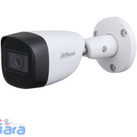 تصویر دوربین مداربسته آنالوگ داهوا مدل DH-HAC-HFW1200CP 2mp cctv DAHUA DH-HAC-HFW1200CP