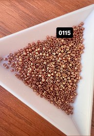 تصویر میوکی دلیکا0115 