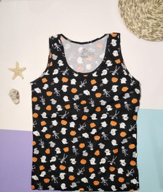 تصویر تاپ اچ اندام (کد 1341) 