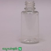 تصویر بطری 30 سی سی طرح الفا p2030 