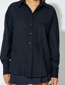 تصویر دسته بندی: 