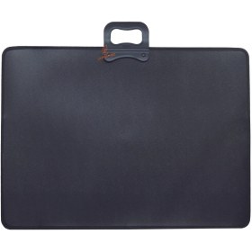 تصویر آرشیو طلقی A2 کیدوز KIDOZ 