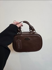 تصویر کیف میلو Kif milo