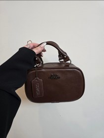 تصویر کیف میلو Kif milo