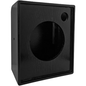 تصویر جعبه اکو ۶.۵ اینچ 