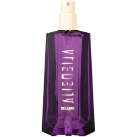 تصویر عطر الین اسکلاره 30 میلی لیتر Alienelia Sclaree perfume 30 ml