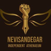 تصویر طراحی لوگو 