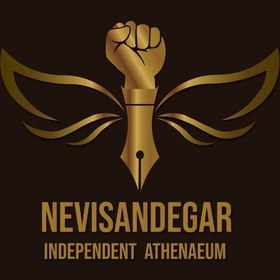 تصویر طراحی لوگو 