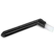 تصویر فرچه نظافت اسپرسوساز 