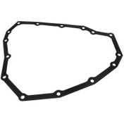 تصویر واشر کارتل گیربکس سوزوکی،رنو،نیسان N073W 