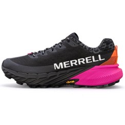 تصویر کفش کوهنوردی اورجینال برند Merrell مدل Agility Peak 5 GTX کد 816082094 