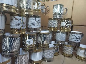 تصویر ماگ قیمت 75هزار 