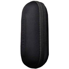 تصویر کیس یدکی اسپرسوساز لایف کمپ Lifecamp Espresso Machine Bag