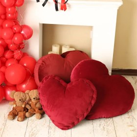 تصویر کوسن لنا 