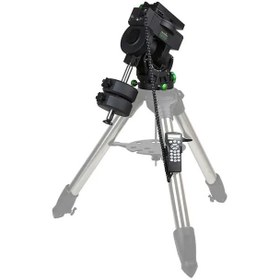 تصویر مقر اسکای‌واچر مدل CQ350pro 