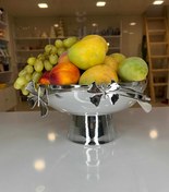 تصویر میوه خوری Fruit bowl