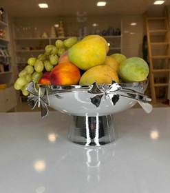 تصویر میوه خوری Fruit bowl