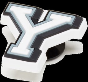 تصویر LETTER Y 
