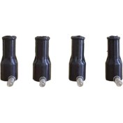 تصویر وایر شمع لیفان 820 