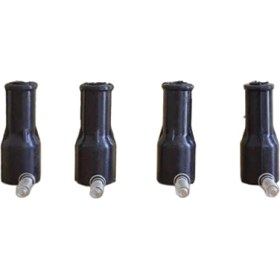 تصویر وایر شمع لیفان 820 