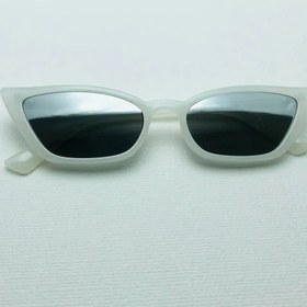 تصویر عینک آفتابی کد 1004 sunglasses