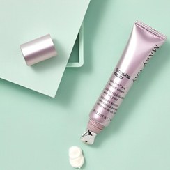 تصویر کرم دور چشم بالای 40 سال مری کی - MARY KAY TimeWise Repair® volu-firm® Eye Renewal Cream 