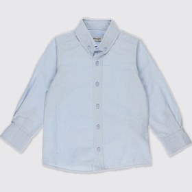 تصویر پیراهن بچگانه پانکو panco 