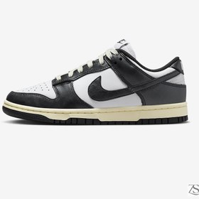 nike dunk low premium