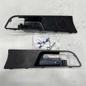 تصویر دستگیره درب باز کن پادرا پلاس نشکن 