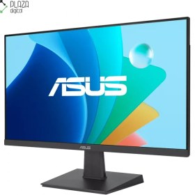 تصویر مانیتور گیمینگ ایسوس مدل VA24EHFR سایز 23.8 اینچ Asus VA24EHFR FHD IPS LED 23.8 Inch Monitor