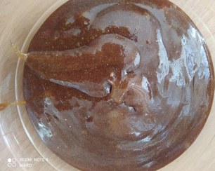 تصویر قارا م پ 