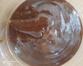 تصویر قارا م پ 