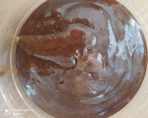 تصویر فروشگاه م پ فود