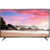 تصویر تلویزیون 43 اینچ جنرال برلین NANO90 اسمارت مدل 43NANO90 General Berlin 43 Inch NANO90 FULL HD smart TV model 43NANO90