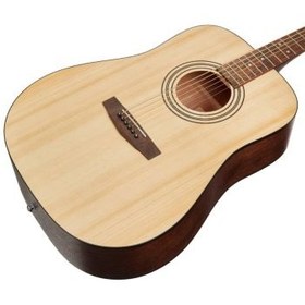 تصویر Cort Earth Pack 