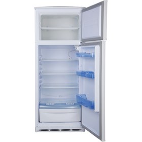 تصویر یخچال و فریزر 14 فوت فیلور مدل PH 14 D ا philver 14 feet refrigerator and freezer model PH 14 D philver 14 feet refrigerator and freezer model PH 14 D