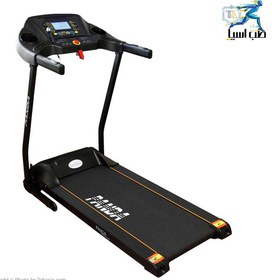 تصویر تردمیل خانگی پاندا DK13 Panda DK13 Treadmills