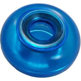 تصویر جاسوزنی مدل 24 کد 830 