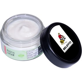 تصویر واکس روستیک (60gr) 