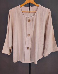 تصویر کد ۶۳ 