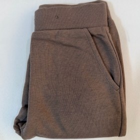 تصویر شلوار تو کرکی lindex 