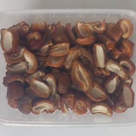 تصویر چیپس خارک ۲۵۰ گرمی 